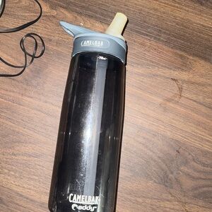 Camelbak Water Bottle